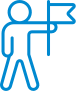 camp icon 3