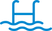 membership icon 4