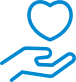 values icon 1