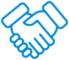 values icon 3