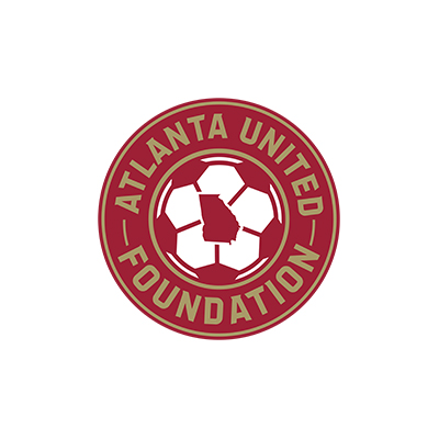 Atlanta United Foundation