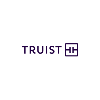 Truist logo