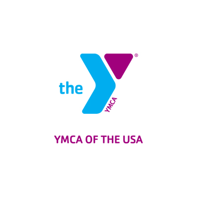 YMCA of the USA logo