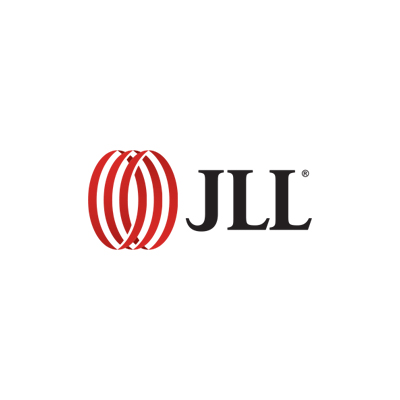 JLL logo