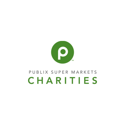 Publix Super Market Charities