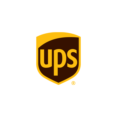 UPS logo