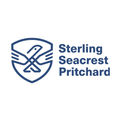 Sterling Seacrest Pritchard logo