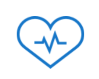 heart icon