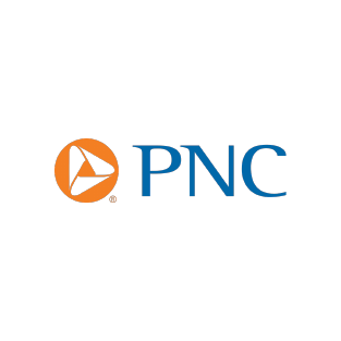 PNC logo