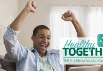 Healthy Together