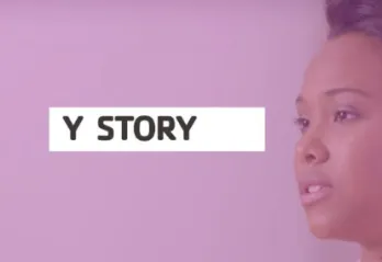 Y Story