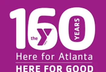 160 years