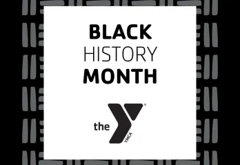 Black History Month