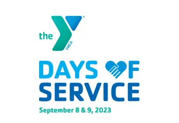 Days of Service