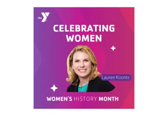 Women's History Month