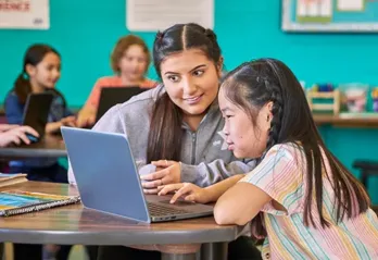 Afterschool Programs 