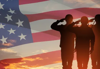 Veterans Day