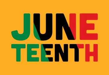 Juneteenth Social 
