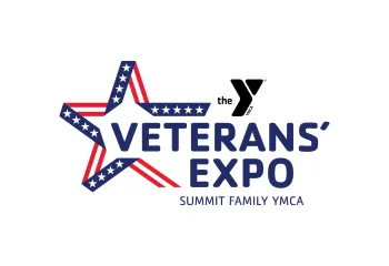 Veterans Expo Logo