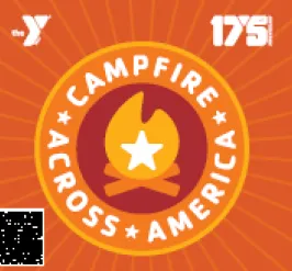 ncy campfire