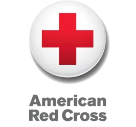 American Red Cross logo