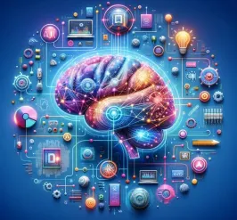 AI brain