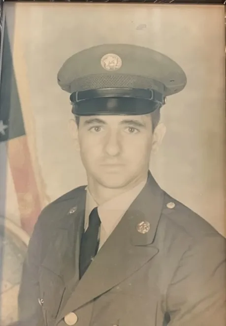 Veterans Day