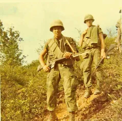 Veterans Day