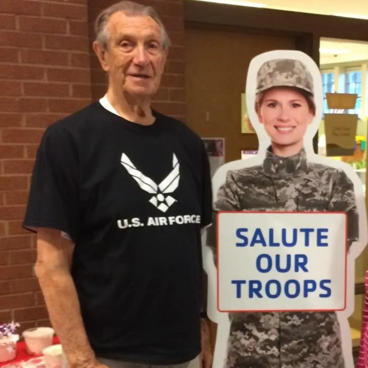 Veterans Day