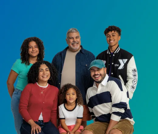 family membership