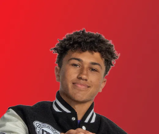 teen membership