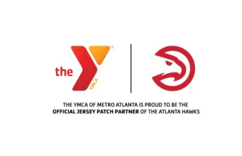 Jersey Patch Partnership