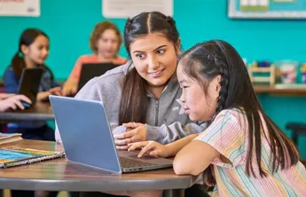 Afterschool Programs 