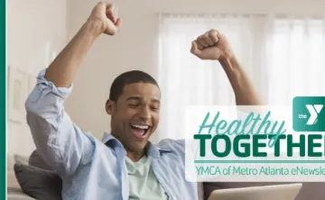 Healthy Together