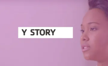 Y Story