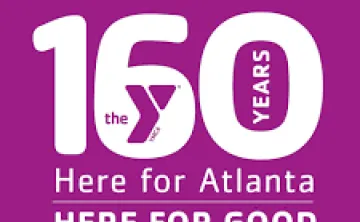 160 years
