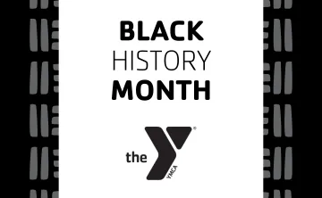 Black History Month