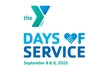 Days of Service