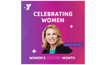 Women's History Month