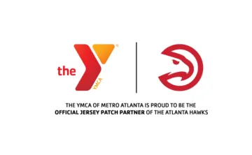 Jersey Patch Partnership