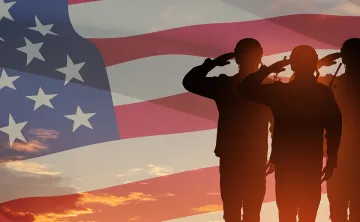 Veterans Day