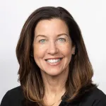 Allison Toller