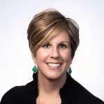 Kim Nelson