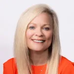 Kristin McEwen
