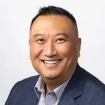 Paul Nguyen